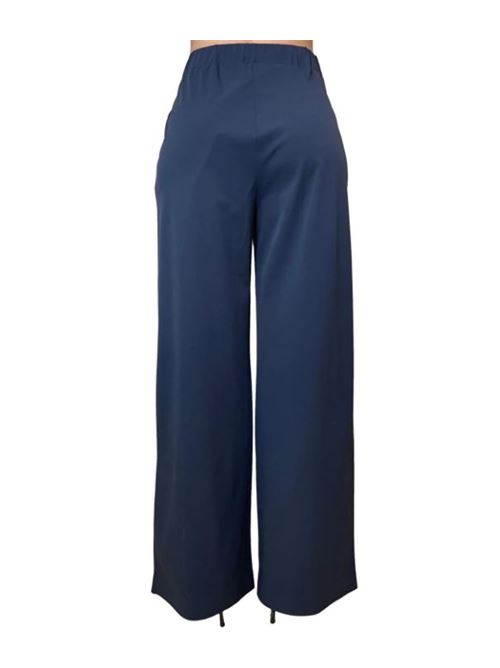 Trousers Max Mara Studio Max Mara | 2616781067600.005